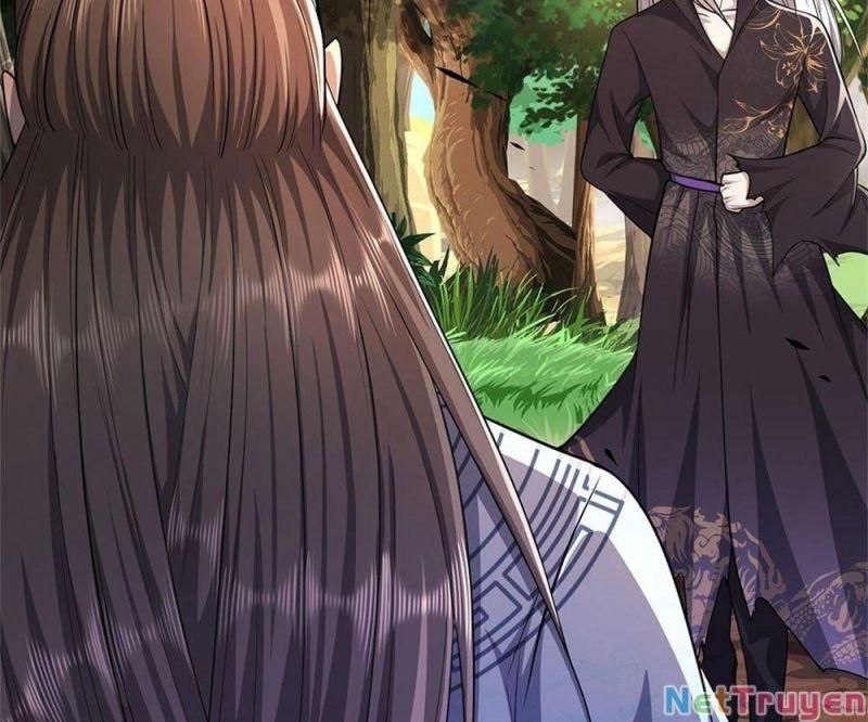 đọc truyện Bị Giam Cầm Trăm Vạn Năm Đệ Tử Ta Trải Khắp Chư Thiên Thần Giới Chương 17 ảnh 35 tại Thiên Thai Truyện