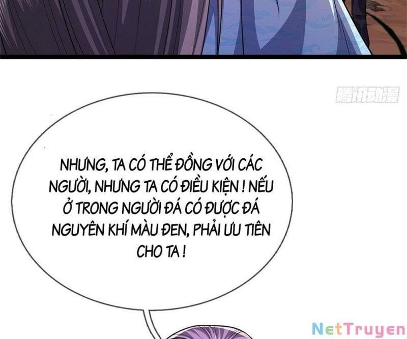 đọc truyện Bị Giam Cầm Trăm Vạn Năm Đệ Tử Ta Trải Khắp Chư Thiên Thần Giới Chương 17 ảnh 36 tại Thiên Thai Truyện