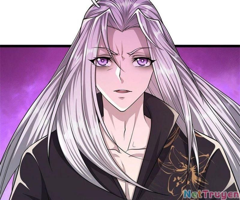 đọc truyện Bị Giam Cầm Trăm Vạn Năm Đệ Tử Ta Trải Khắp Chư Thiên Thần Giới Chương 17 ảnh 37 tại Thiên Thai Truyện