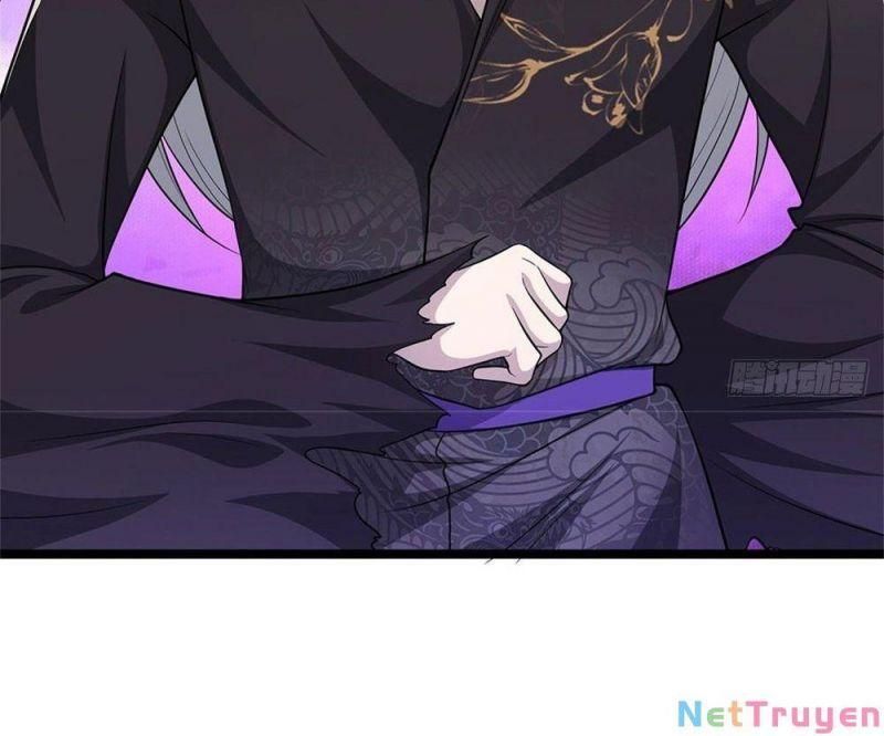 đọc truyện Bị Giam Cầm Trăm Vạn Năm Đệ Tử Ta Trải Khắp Chư Thiên Thần Giới Chương 17 ảnh 38 tại Thiên Thai Truyện