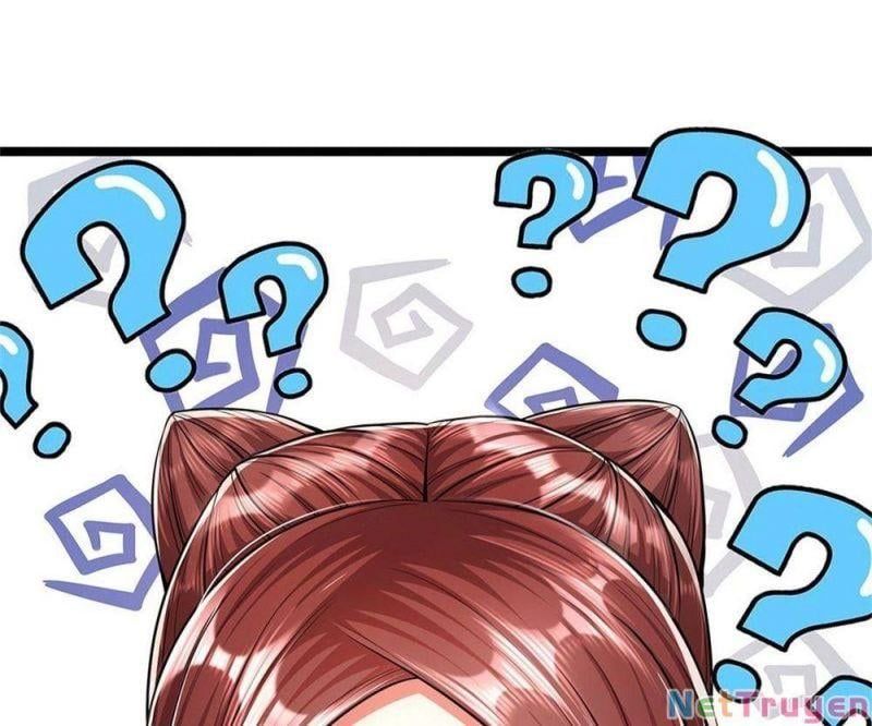 đọc truyện Bị Giam Cầm Trăm Vạn Năm Đệ Tử Ta Trải Khắp Chư Thiên Thần Giới Chương 17 ảnh 39 tại Thiên Thai Truyện