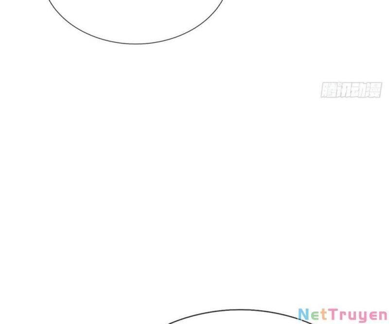 đọc truyện Bị Giam Cầm Trăm Vạn Năm Đệ Tử Ta Trải Khắp Chư Thiên Thần Giới Chương 17 ảnh 41 tại Thiên Thai Truyện