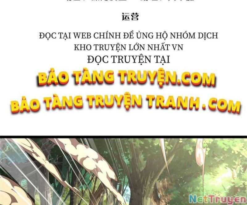 đọc truyện Bị Giam Cầm Trăm Vạn Năm Đệ Tử Ta Trải Khắp Chư Thiên Thần Giới Chương 17 ảnh 6 tại Thiên Thai Truyện