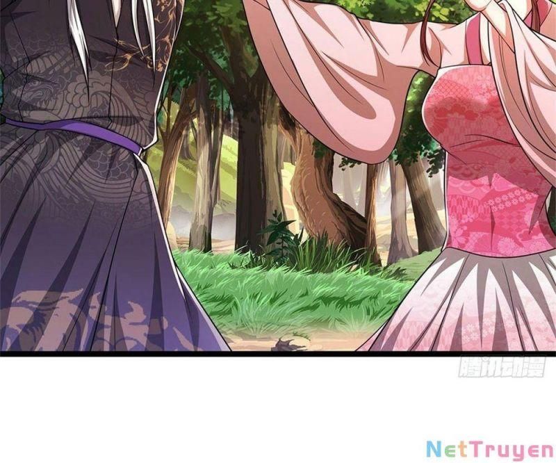 đọc truyện Bị Giam Cầm Trăm Vạn Năm Đệ Tử Ta Trải Khắp Chư Thiên Thần Giới Chương 17 ảnh 43 tại Thiên Thai Truyện