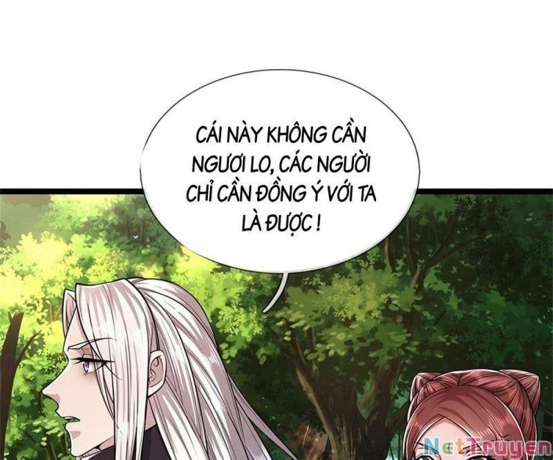 đọc truyện Bị Giam Cầm Trăm Vạn Năm Đệ Tử Ta Trải Khắp Chư Thiên Thần Giới Chương 17 ảnh 44 tại Thiên Thai Truyện