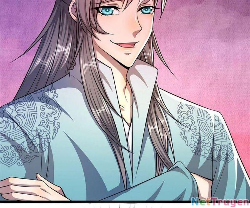 đọc truyện Bị Giam Cầm Trăm Vạn Năm Đệ Tử Ta Trải Khắp Chư Thiên Thần Giới Chương 17 ảnh 47 tại Thiên Thai Truyện