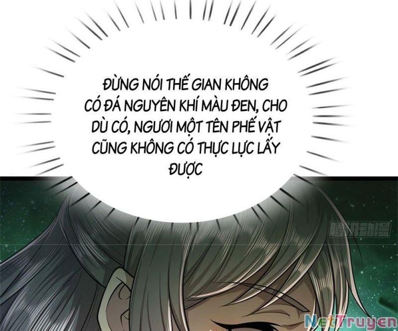 đọc truyện Bị Giam Cầm Trăm Vạn Năm Đệ Tử Ta Trải Khắp Chư Thiên Thần Giới Chương 17 ảnh 48 tại Thiên Thai Truyện