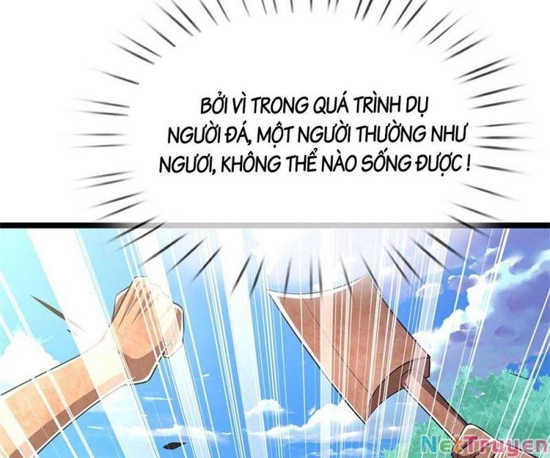 đọc truyện Bị Giam Cầm Trăm Vạn Năm Đệ Tử Ta Trải Khắp Chư Thiên Thần Giới Chương 17 ảnh 50 tại Thiên Thai Truyện