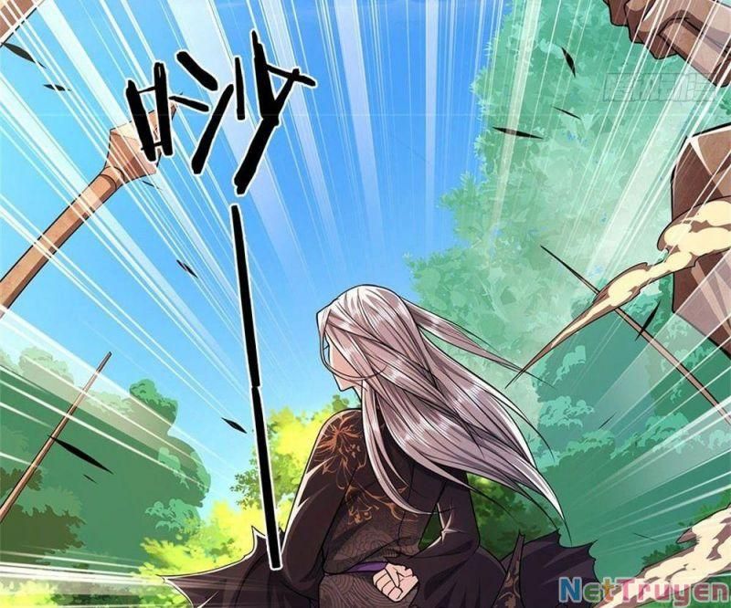 đọc truyện Bị Giam Cầm Trăm Vạn Năm Đệ Tử Ta Trải Khắp Chư Thiên Thần Giới Chương 17 ảnh 51 tại Thiên Thai Truyện