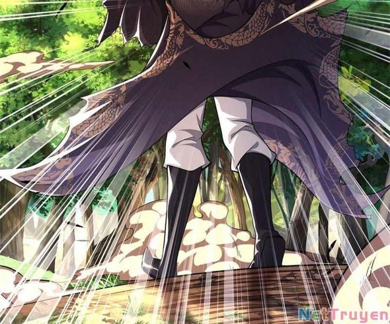 đọc truyện Bị Giam Cầm Trăm Vạn Năm Đệ Tử Ta Trải Khắp Chư Thiên Thần Giới Chương 17 ảnh 52 tại Thiên Thai Truyện