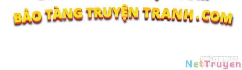đọc truyện Bị Giam Cầm Trăm Vạn Năm Đệ Tử Ta Trải Khắp Chư Thiên Thần Giới Chương 17 ảnh 54 tại Thiên Thai Truyện