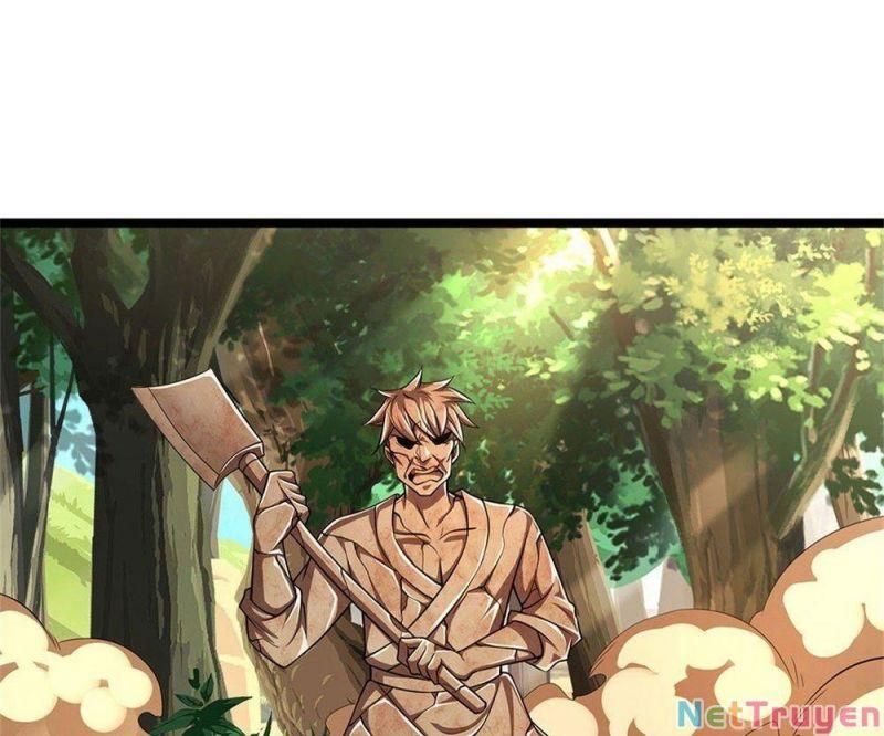 đọc truyện Bị Giam Cầm Trăm Vạn Năm Đệ Tử Ta Trải Khắp Chư Thiên Thần Giới Chương 17 ảnh 55 tại Thiên Thai Truyện