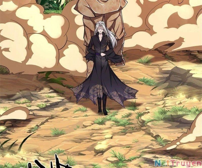 đọc truyện Bị Giam Cầm Trăm Vạn Năm Đệ Tử Ta Trải Khắp Chư Thiên Thần Giới Chương 17 ảnh 56 tại Thiên Thai Truyện