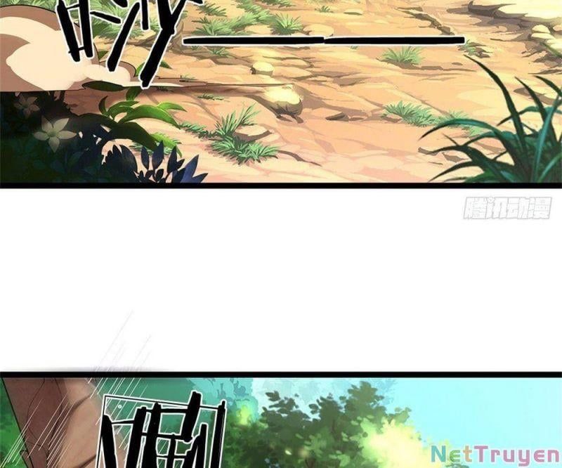 đọc truyện Bị Giam Cầm Trăm Vạn Năm Đệ Tử Ta Trải Khắp Chư Thiên Thần Giới Chương 17 ảnh 57 tại Thiên Thai Truyện