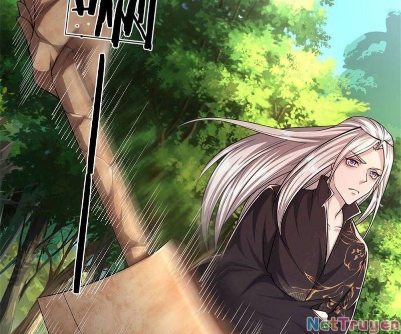 đọc truyện Bị Giam Cầm Trăm Vạn Năm Đệ Tử Ta Trải Khắp Chư Thiên Thần Giới Chương 17 ảnh 58 tại Thiên Thai Truyện