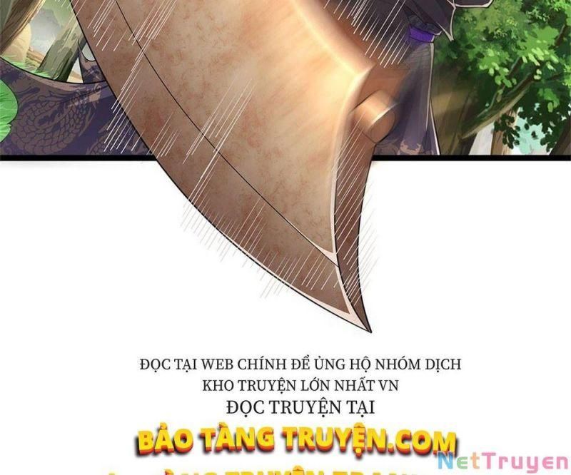 đọc truyện Bị Giam Cầm Trăm Vạn Năm Đệ Tử Ta Trải Khắp Chư Thiên Thần Giới Chương 17 ảnh 59 tại Thiên Thai Truyện