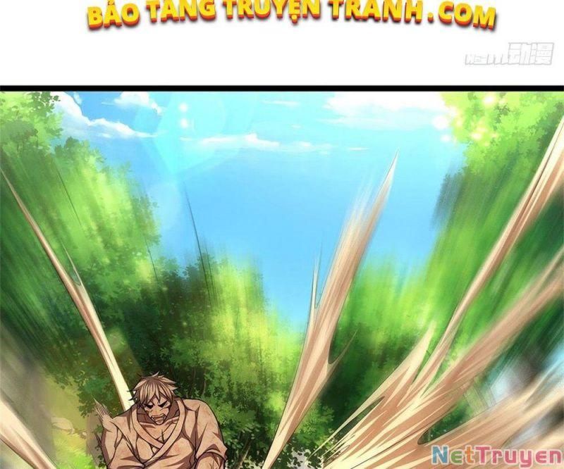 đọc truyện Bị Giam Cầm Trăm Vạn Năm Đệ Tử Ta Trải Khắp Chư Thiên Thần Giới Chương 17 ảnh 60 tại Thiên Thai Truyện