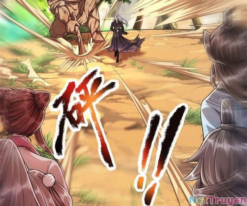 đọc truyện Bị Giam Cầm Trăm Vạn Năm Đệ Tử Ta Trải Khắp Chư Thiên Thần Giới Chương 17 ảnh 61 tại Thiên Thai Truyện