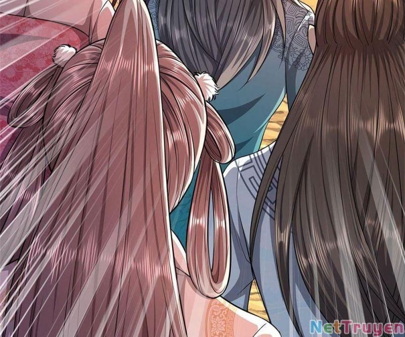 đọc truyện Bị Giam Cầm Trăm Vạn Năm Đệ Tử Ta Trải Khắp Chư Thiên Thần Giới Chương 17 ảnh 8 tại Thiên Thai Truyện