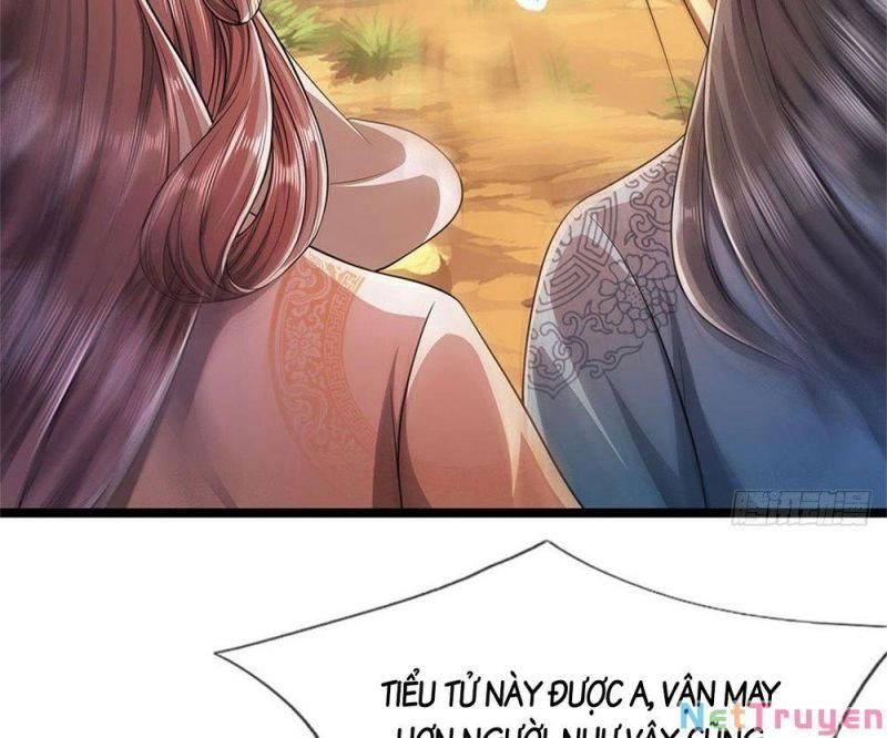 đọc truyện Bị Giam Cầm Trăm Vạn Năm Đệ Tử Ta Trải Khắp Chư Thiên Thần Giới Chương 17 ảnh 62 tại Thiên Thai Truyện