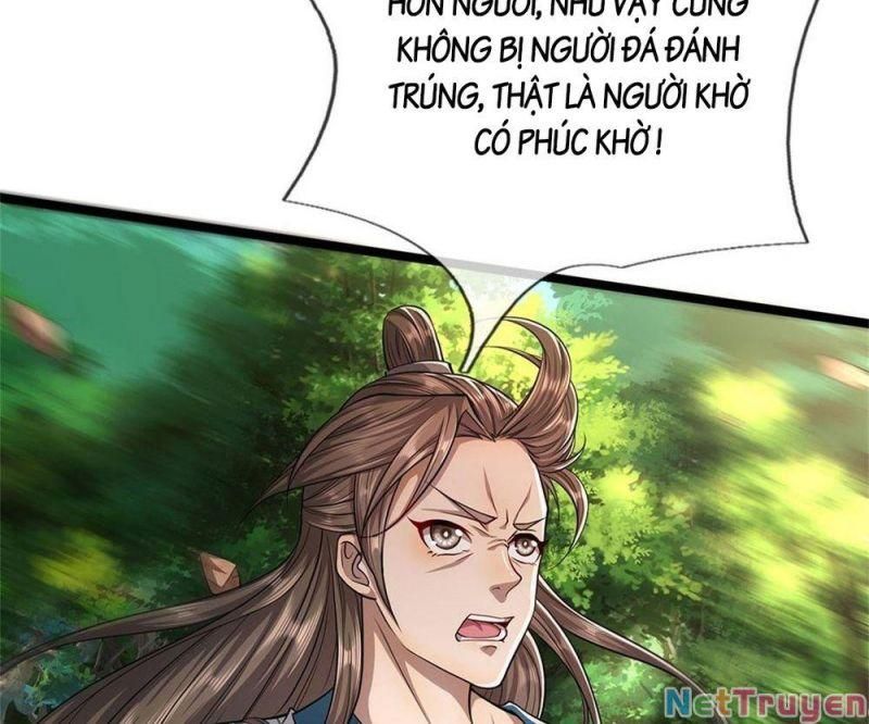 đọc truyện Bị Giam Cầm Trăm Vạn Năm Đệ Tử Ta Trải Khắp Chư Thiên Thần Giới Chương 17 ảnh 63 tại Thiên Thai Truyện