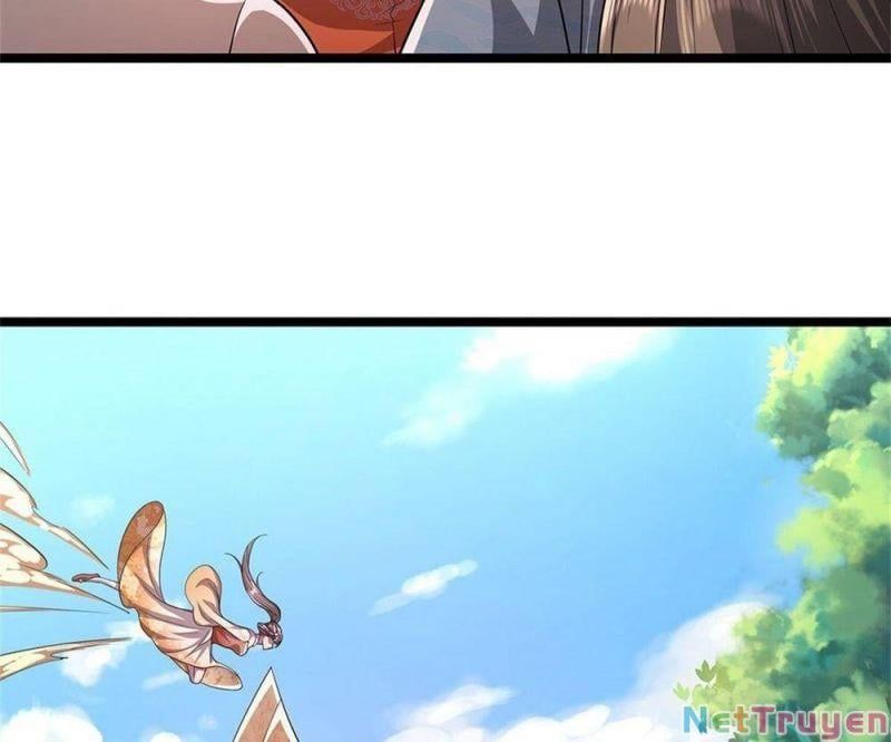 đọc truyện Bị Giam Cầm Trăm Vạn Năm Đệ Tử Ta Trải Khắp Chư Thiên Thần Giới Chương 17 ảnh 66 tại Thiên Thai Truyện