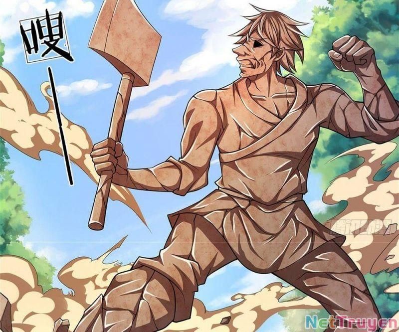 đọc truyện Bị Giam Cầm Trăm Vạn Năm Đệ Tử Ta Trải Khắp Chư Thiên Thần Giới Chương 17 ảnh 67 tại Thiên Thai Truyện