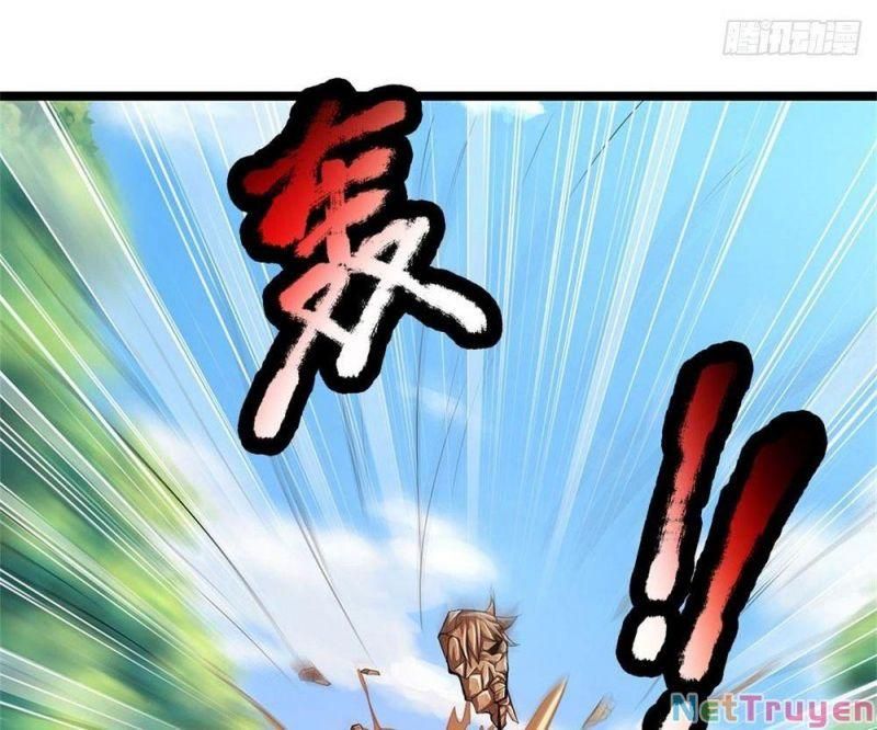 đọc truyện Bị Giam Cầm Trăm Vạn Năm Đệ Tử Ta Trải Khắp Chư Thiên Thần Giới Chương 17 ảnh 70 tại Thiên Thai Truyện