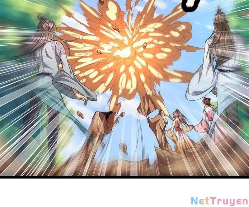 đọc truyện Bị Giam Cầm Trăm Vạn Năm Đệ Tử Ta Trải Khắp Chư Thiên Thần Giới Chương 17 ảnh 71 tại Thiên Thai Truyện