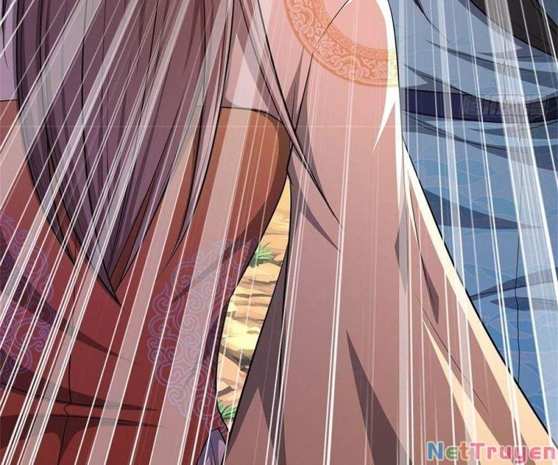 đọc truyện Bị Giam Cầm Trăm Vạn Năm Đệ Tử Ta Trải Khắp Chư Thiên Thần Giới Chương 17 ảnh 9 tại Thiên Thai Truyện