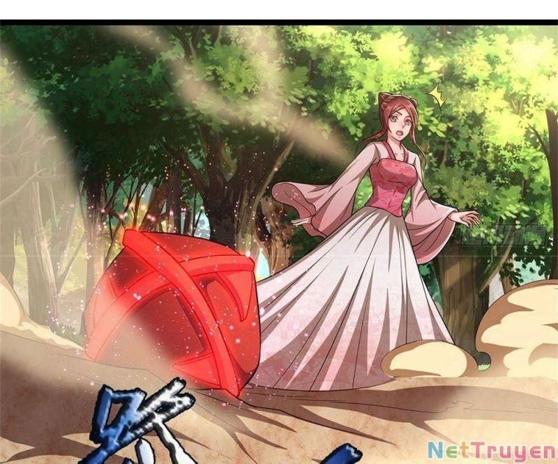 đọc truyện Bị Giam Cầm Trăm Vạn Năm Đệ Tử Ta Trải Khắp Chư Thiên Thần Giới Chương 17 ảnh 72 tại Thiên Thai Truyện