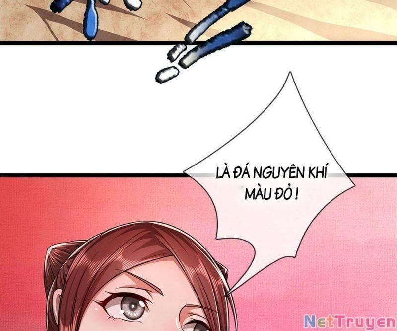 đọc truyện Bị Giam Cầm Trăm Vạn Năm Đệ Tử Ta Trải Khắp Chư Thiên Thần Giới Chương 17 ảnh 73 tại Thiên Thai Truyện