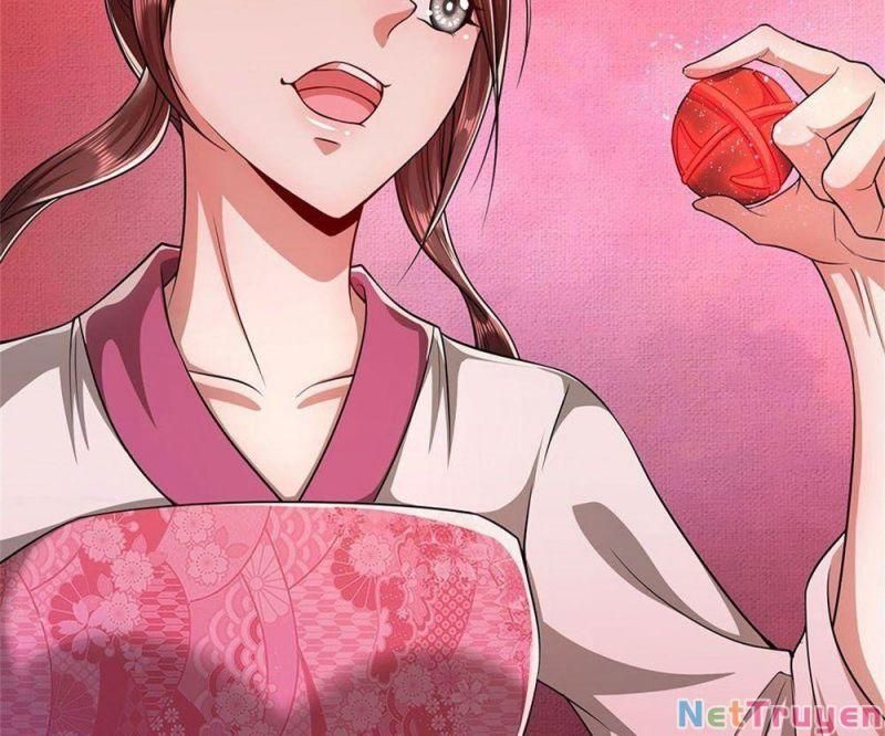 đọc truyện Bị Giam Cầm Trăm Vạn Năm Đệ Tử Ta Trải Khắp Chư Thiên Thần Giới Chương 17 ảnh 74 tại Thiên Thai Truyện