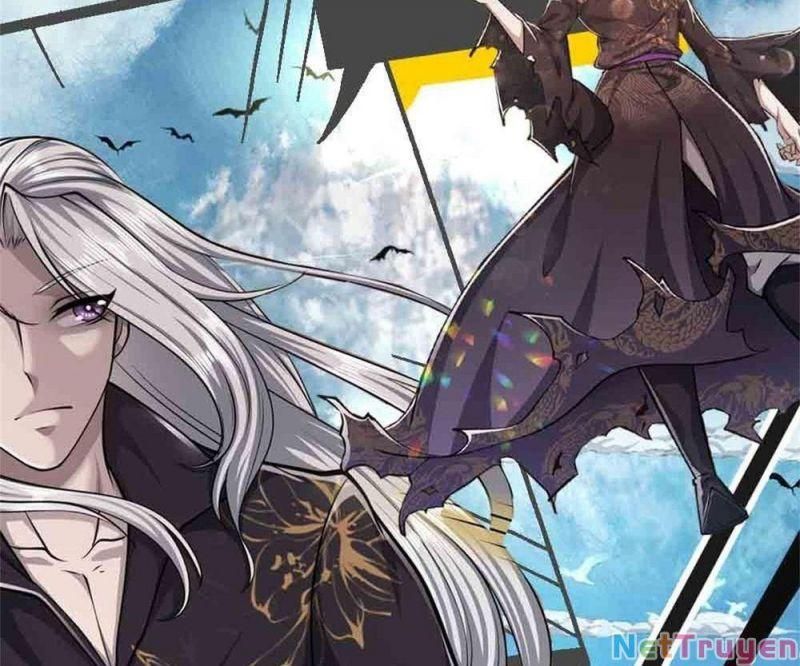 đọc truyện Bị Giam Cầm Trăm Vạn Năm Đệ Tử Ta Trải Khắp Chư Thiên Thần Giới Chương 17 ảnh 76 tại Thiên Thai Truyện