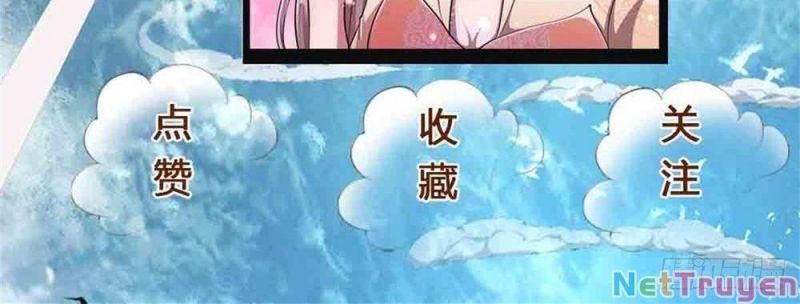 đọc truyện Bị Giam Cầm Trăm Vạn Năm Đệ Tử Ta Trải Khắp Chư Thiên Thần Giới Chương 17 ảnh 79 tại Thiên Thai Truyện