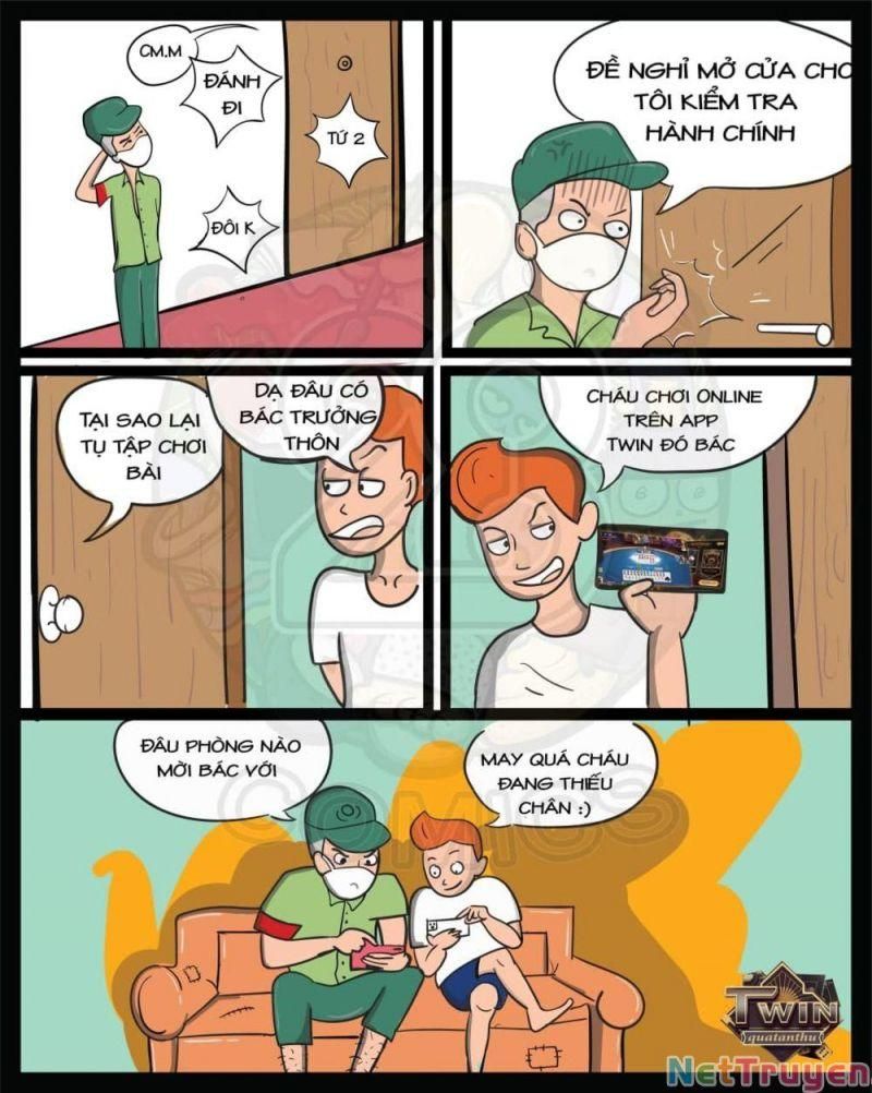 đọc truyện Bị Giam Cầm Trăm Vạn Năm Đệ Tử Ta Trải Khắp Chư Thiên Thần Giới Chương 17 ảnh 80 tại Thiên Thai Truyện