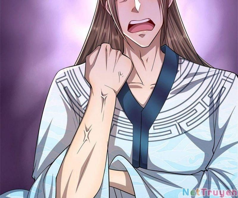 đọc truyện Bị Giam Cầm Trăm Vạn Năm Đệ Tử Ta Trải Khắp Chư Thiên Thần Giới Chương 17 ảnh 11 tại Thiên Thai Truyện