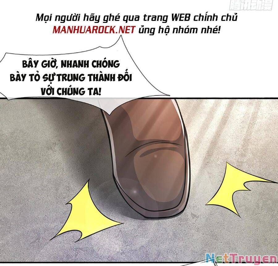 đọc truyện Bị Giam Cầm Trăm Vạn Năm Đệ Tử Ta Trải Khắp Chư Thiên Thần Giới Chương 171 ảnh 26 tại Thiên Thai Truyện