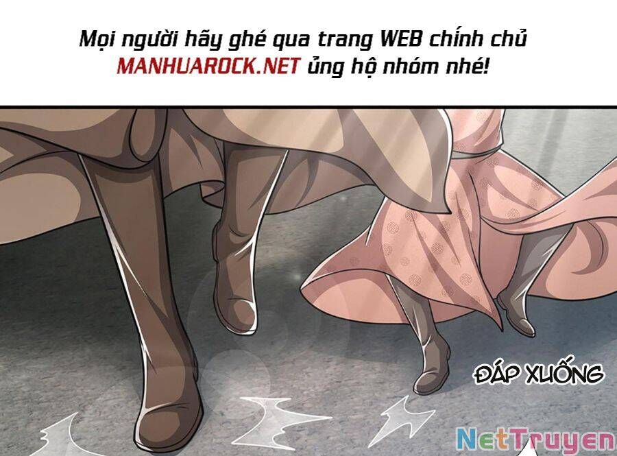 đọc truyện Bị Giam Cầm Trăm Vạn Năm Đệ Tử Ta Trải Khắp Chư Thiên Thần Giới Chương 171 ảnh 5 tại Thiên Thai Truyện