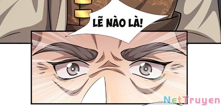 đọc truyện Bị Giam Cầm Trăm Vạn Năm Đệ Tử Ta Trải Khắp Chư Thiên Thần Giới Chương 171 ảnh 9 tại Thiên Thai Truyện