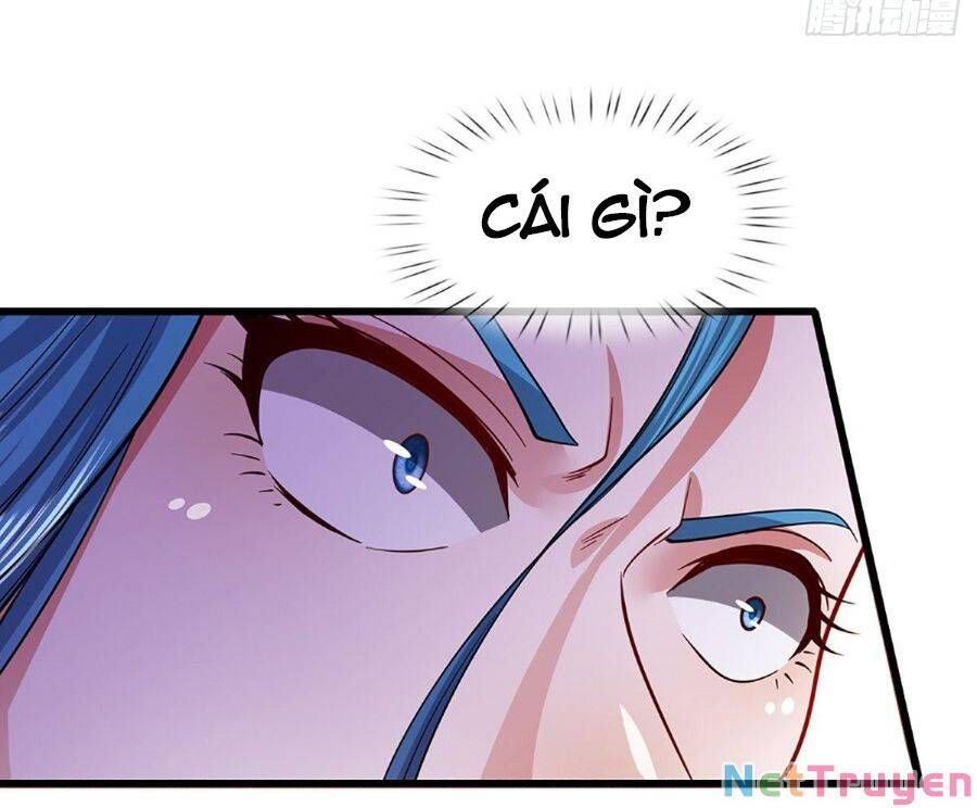 đọc truyện Bị Giam Cầm Trăm Vạn Năm Đệ Tử Ta Trải Khắp Chư Thiên Thần Giới Chương 172 ảnh 24 tại Thiên Thai Truyện