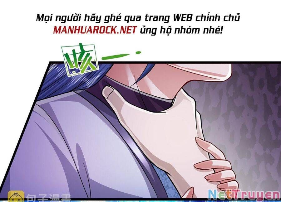 đọc truyện Bị Giam Cầm Trăm Vạn Năm Đệ Tử Ta Trải Khắp Chư Thiên Thần Giới Chương 172 ảnh 25 tại Thiên Thai Truyện