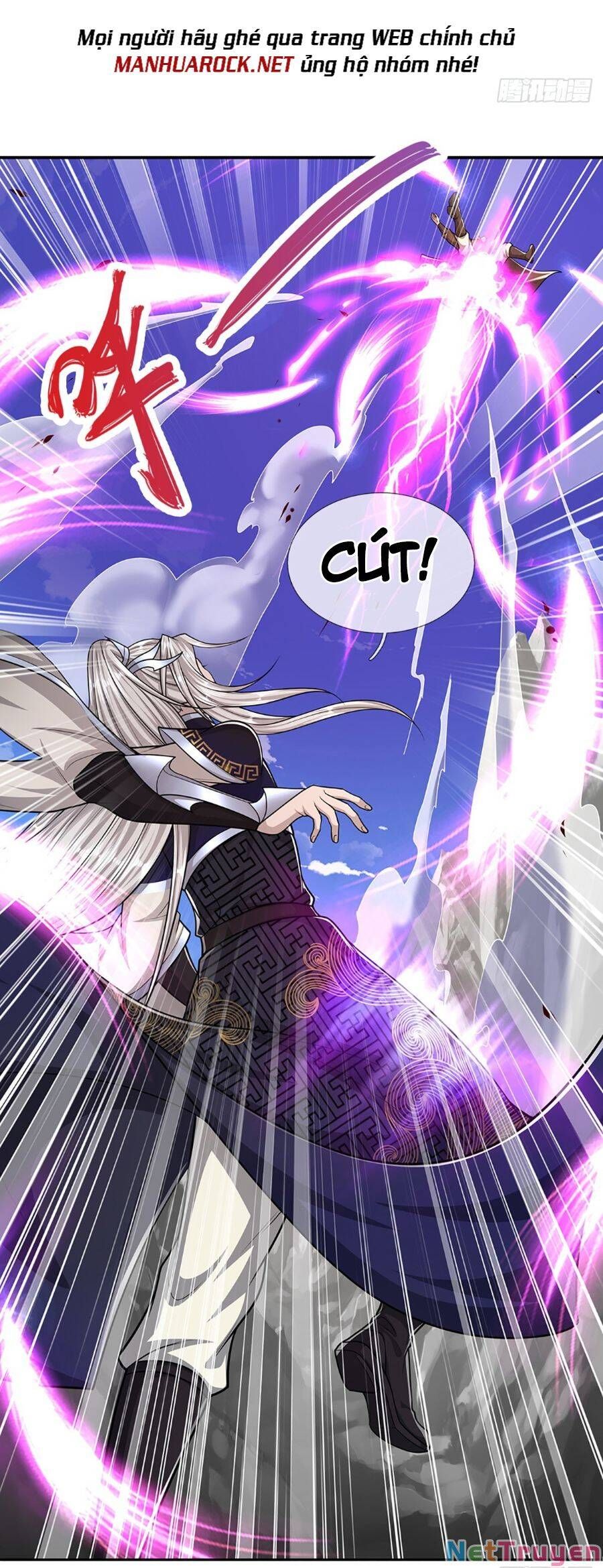 đọc truyện Bị Giam Cầm Trăm Vạn Năm Đệ Tử Ta Trải Khắp Chư Thiên Thần Giới Chương 172 ảnh 35 tại Thiên Thai Truyện