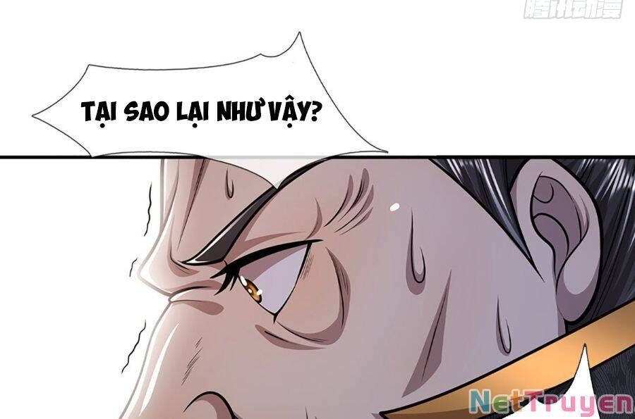 đọc truyện Bị Giam Cầm Trăm Vạn Năm Đệ Tử Ta Trải Khắp Chư Thiên Thần Giới Chương 172 ảnh 37 tại Thiên Thai Truyện