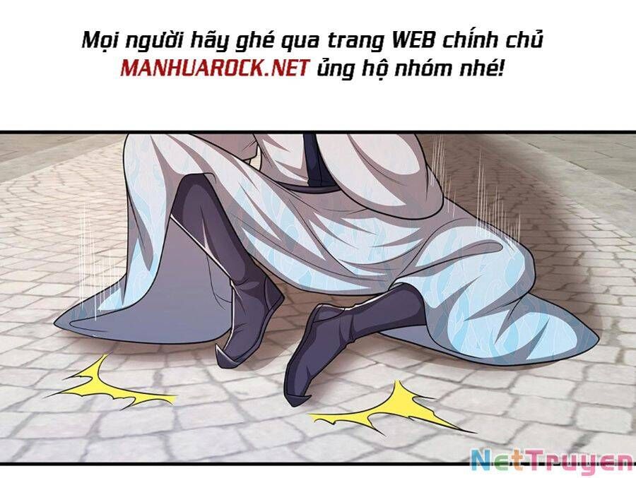 đọc truyện Bị Giam Cầm Trăm Vạn Năm Đệ Tử Ta Trải Khắp Chư Thiên Thần Giới Chương 172 ảnh 39 tại Thiên Thai Truyện