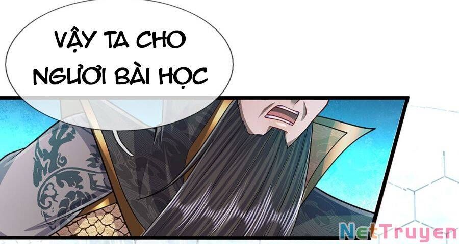 đọc truyện Bị Giam Cầm Trăm Vạn Năm Đệ Tử Ta Trải Khắp Chư Thiên Thần Giới Chương 172 ảnh 10 tại Thiên Thai Truyện