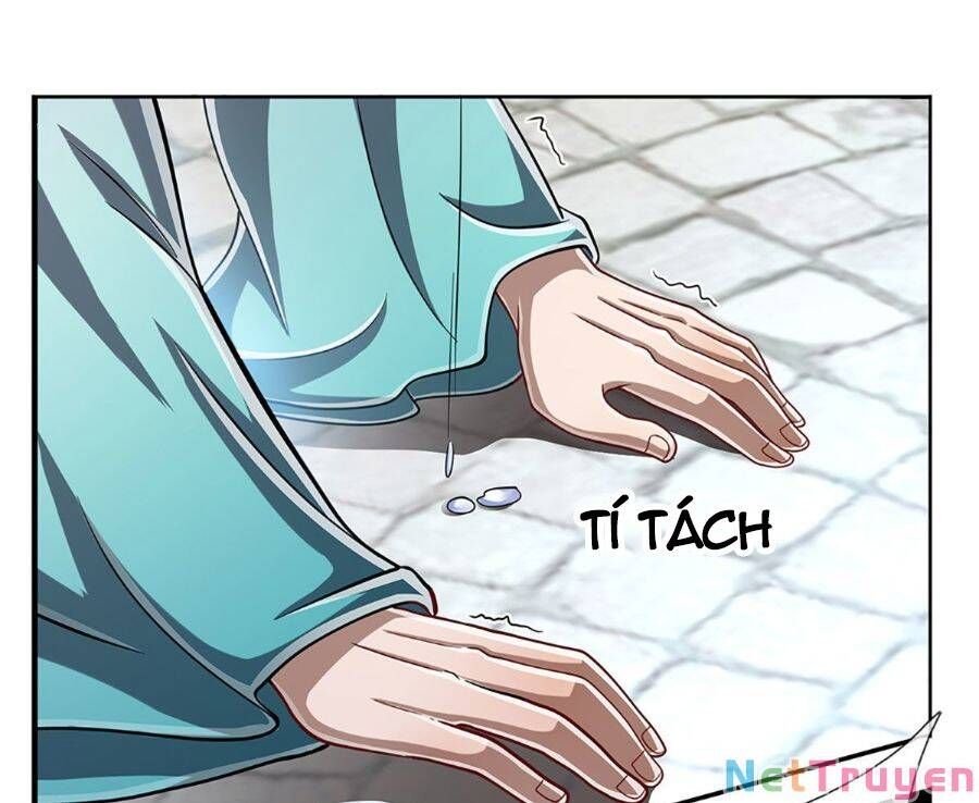 đọc truyện Bị Giam Cầm Trăm Vạn Năm Đệ Tử Ta Trải Khắp Chư Thiên Thần Giới Chương 173 ảnh 27 tại Thiên Thai Truyện