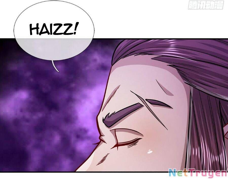 đọc truyện Bị Giam Cầm Trăm Vạn Năm Đệ Tử Ta Trải Khắp Chư Thiên Thần Giới Chương 173 ảnh 32 tại Thiên Thai Truyện