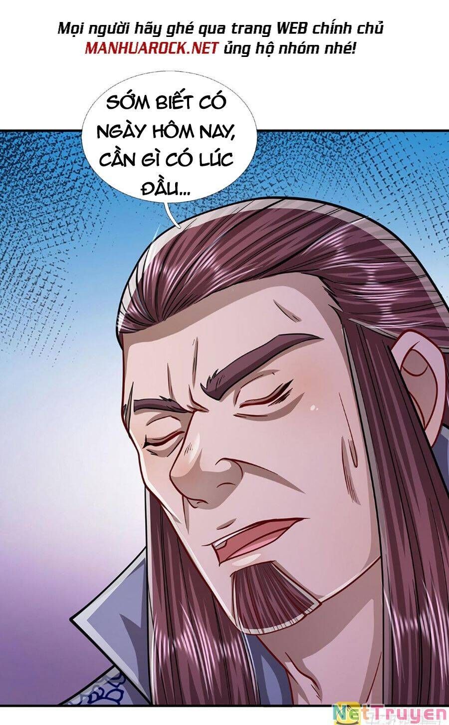 đọc truyện Bị Giam Cầm Trăm Vạn Năm Đệ Tử Ta Trải Khắp Chư Thiên Thần Giới Chương 173 ảnh 33 tại Thiên Thai Truyện