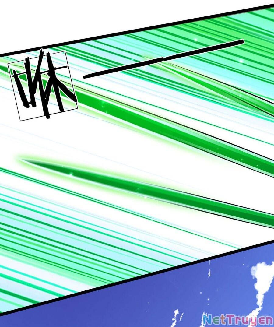 đọc truyện Bị Giam Cầm Trăm Vạn Năm Đệ Tử Ta Trải Khắp Chư Thiên Thần Giới Chương 173 ảnh 46 tại Thiên Thai Truyện